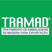 (c) Tramad.com.br