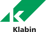 klabin-logo parceiro TRAMAD Embalagens de Madeira
